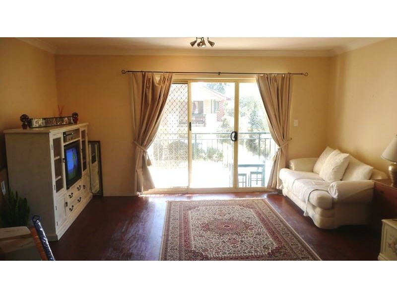 91/23 George Street, North Strathfield NSW 2137