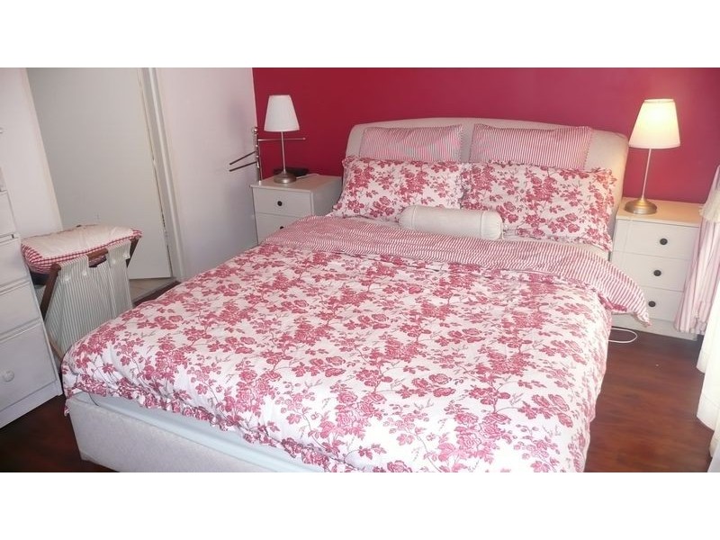 91/23 George Street, North Strathfield NSW 2137