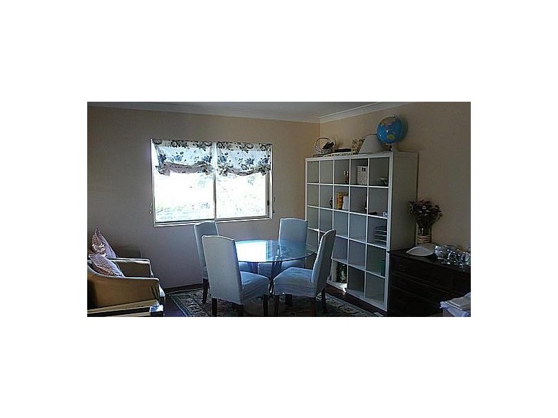 91/23 George Street, North Strathfield NSW 2137