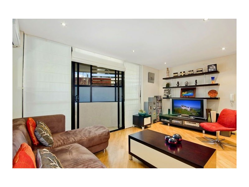 5/1-7 Macaulay Road, Stanmore NSW 2048