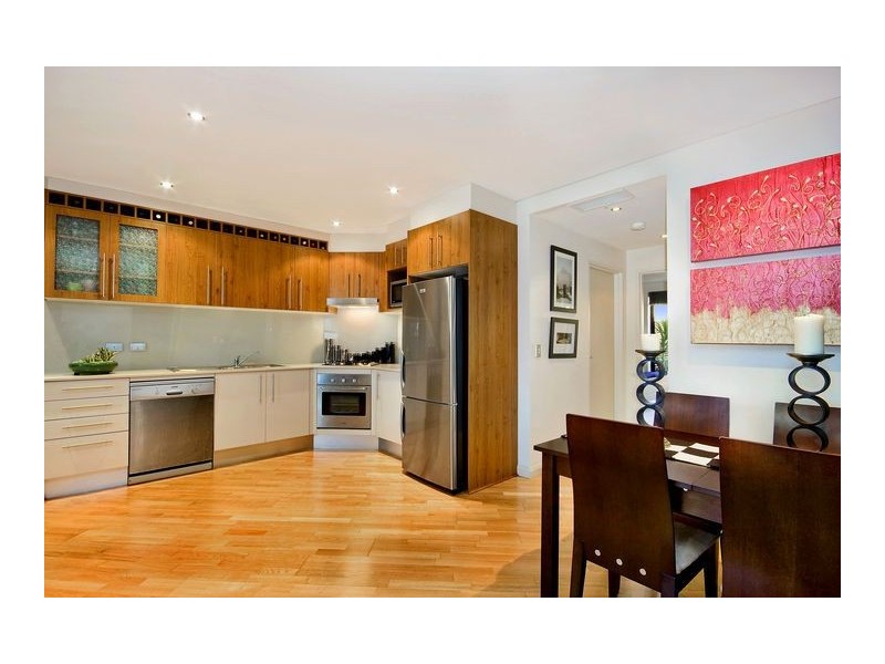 5/1-7 Macaulay Road, Stanmore NSW 2048