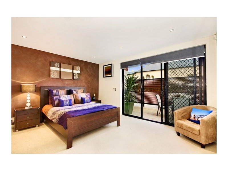 5/1-7 Macaulay Road, Stanmore NSW 2048