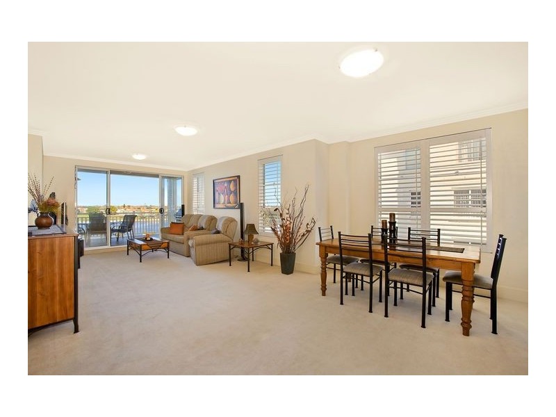 46/28 Phillips Street, Cabarita NSW 2137