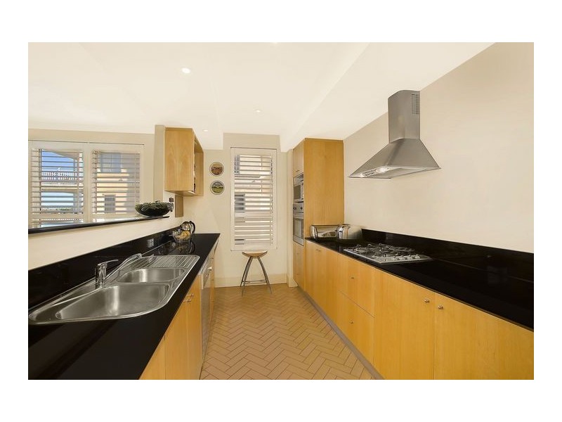 46/28 Phillips Street, Cabarita NSW 2137