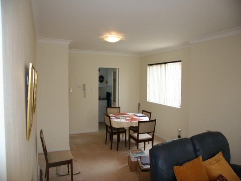 1/18 Kings Road, Five Dock NSW 2046