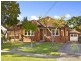 30 The Drive, Concord West NSW 2138