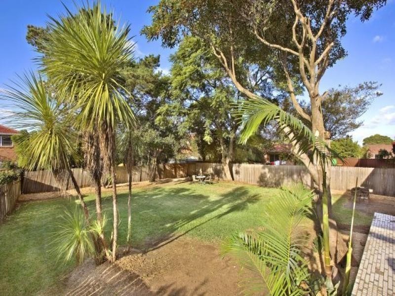 30 The Drive, Concord West NSW 2138