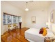 30 The Drive, Concord West NSW 2138