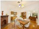 30 The Drive, Concord West NSW 2138
