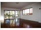 30 The Drive, Concord West NSW 2138