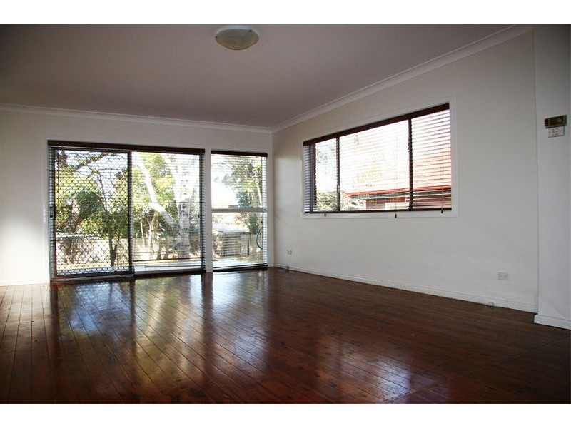 30 The Drive, Concord West NSW 2138