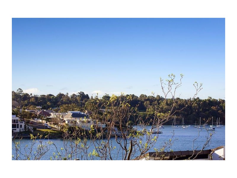 2 Chiswick Street, Chiswick NSW 2046