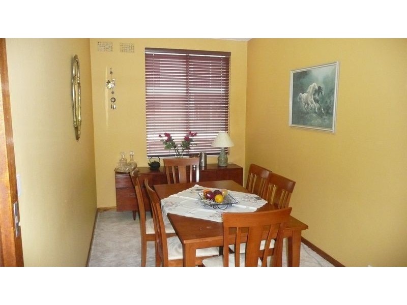 33/107 Concord Road, Concord NSW 2137