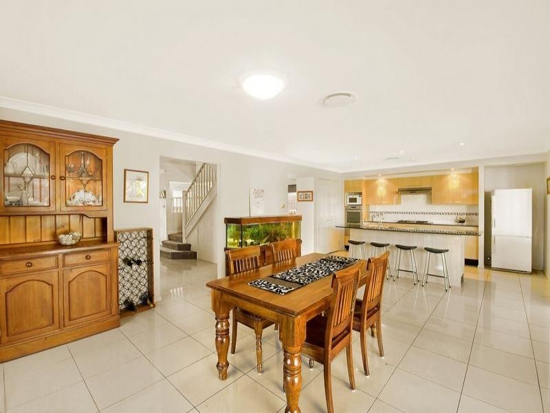 12 Braddon Street, Concord NSW 2137
