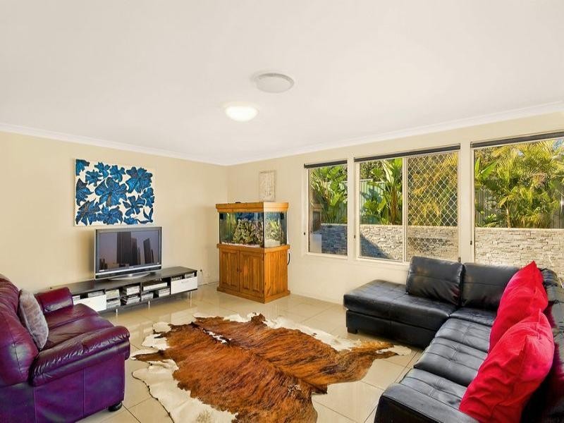 12 Braddon Street, Concord NSW 2137