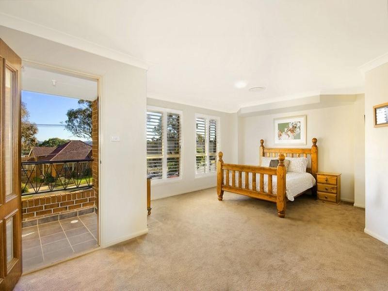 12 Braddon Street, Concord NSW 2137