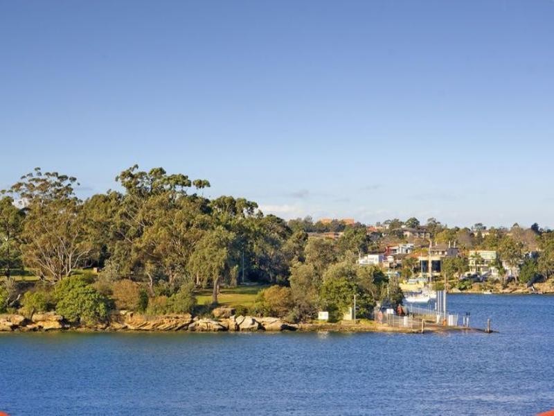 89 Hilly Street, Mortlake NSW 2137