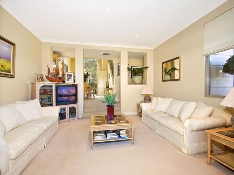 89 Hilly Street, Mortlake NSW 2137