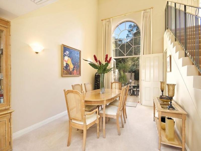 89 Hilly Street, Mortlake NSW 2137