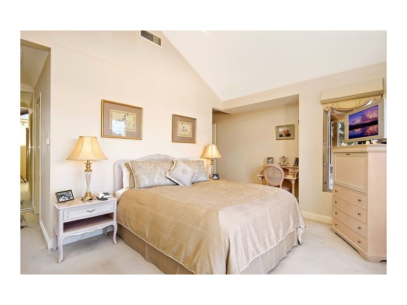 89 Hilly Street, Mortlake NSW 2137