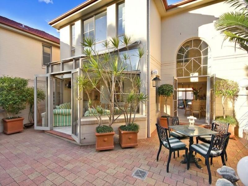 89 Hilly Street, Mortlake NSW 2137