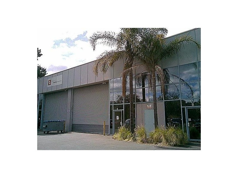 2/2 Dunlop Street, Strathfield South NSW 2136