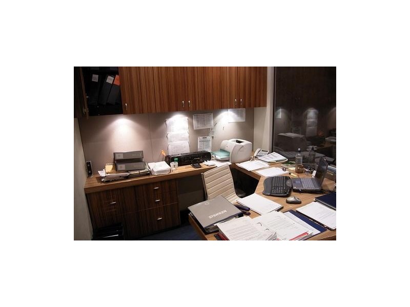 2/2 Dunlop Street, Strathfield South NSW 2136