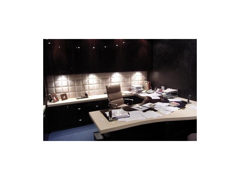 2/2 Dunlop Street, Strathfield South NSW 2136