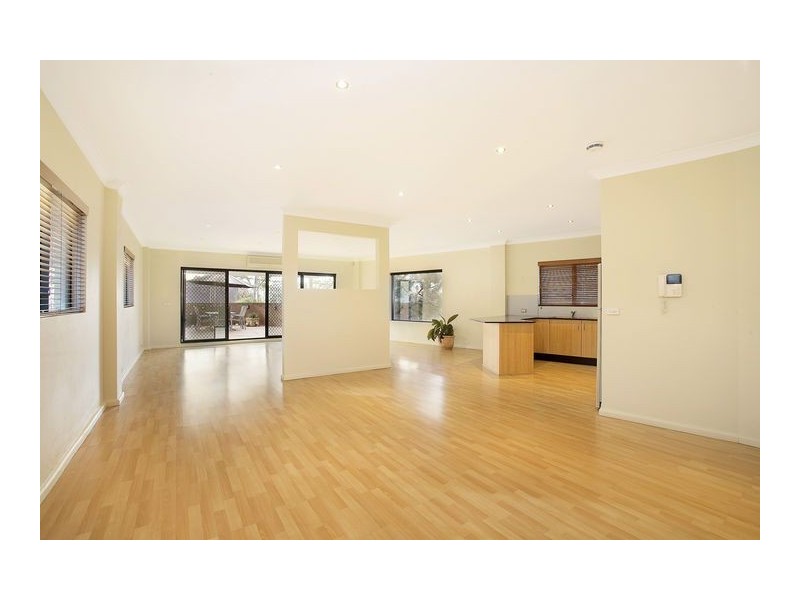 17A Tennyson Road, Mortlake NSW 2137