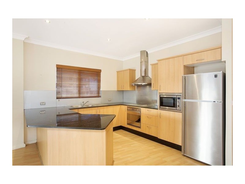 17A Tennyson Road, Mortlake NSW 2137