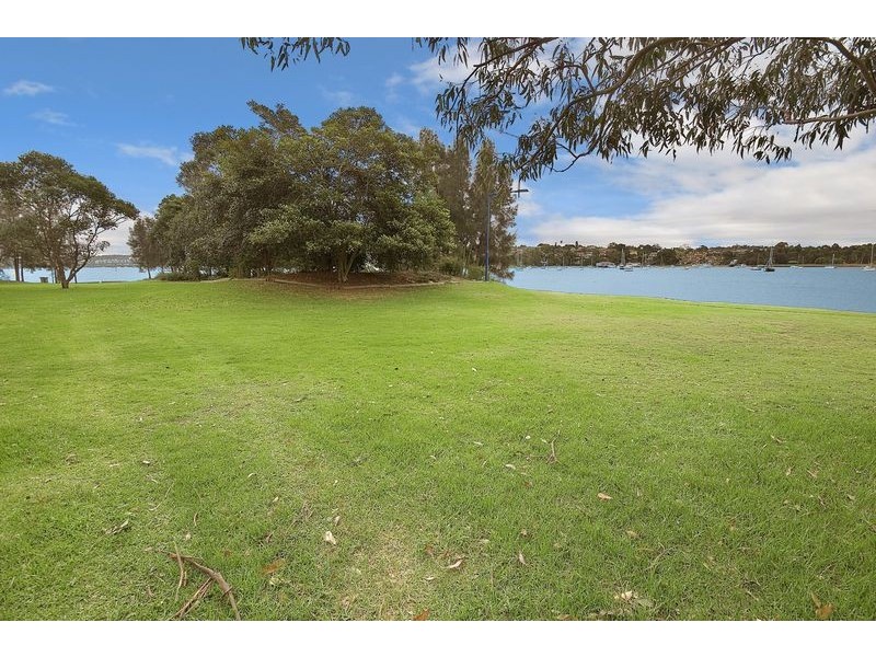 17A Tennyson Road, Mortlake NSW 2137