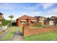 22 Wilga Street, Concord West NSW 2138