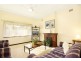 22 Wilga Street, Concord West NSW 2138
