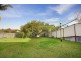 22 Wilga Street, Concord West NSW 2138