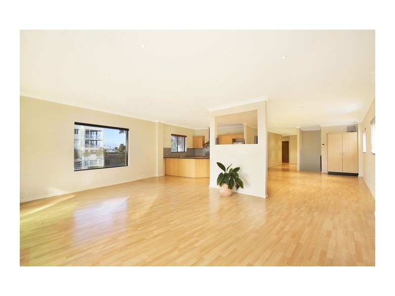 17A Tennyson Road, Mortlake NSW 2137