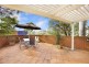 17A Tennyson Road, Mortlake NSW 2137