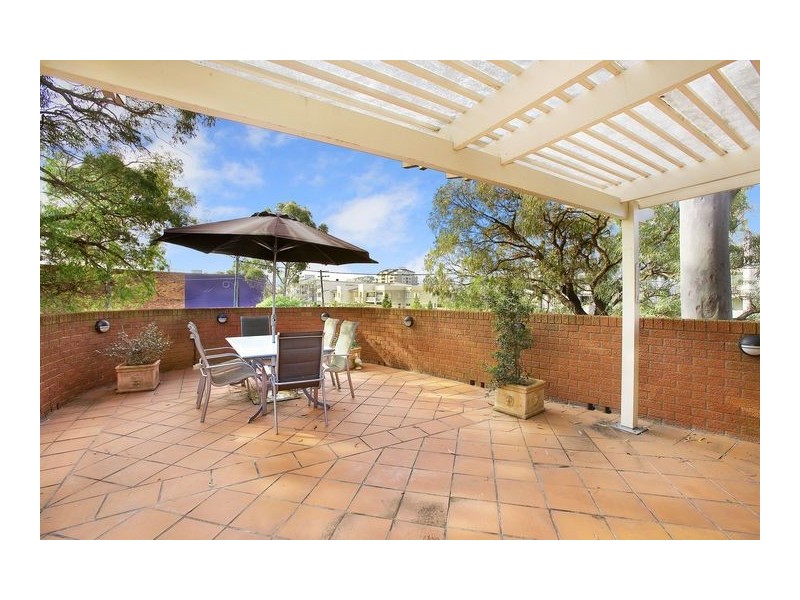 17A Tennyson Road, Mortlake NSW 2137