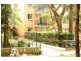 4/4 Stokes Street, Lane Cove NSW 2066