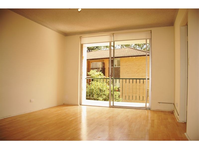4/4 Stokes Street, Lane Cove NSW 2066