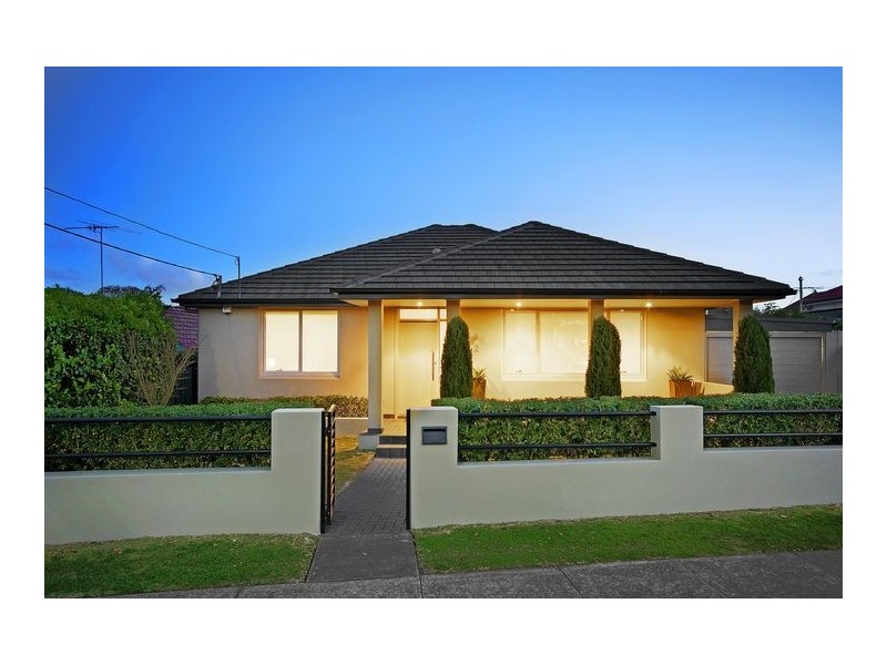 2 Stuart Street, Concord West NSW 2138