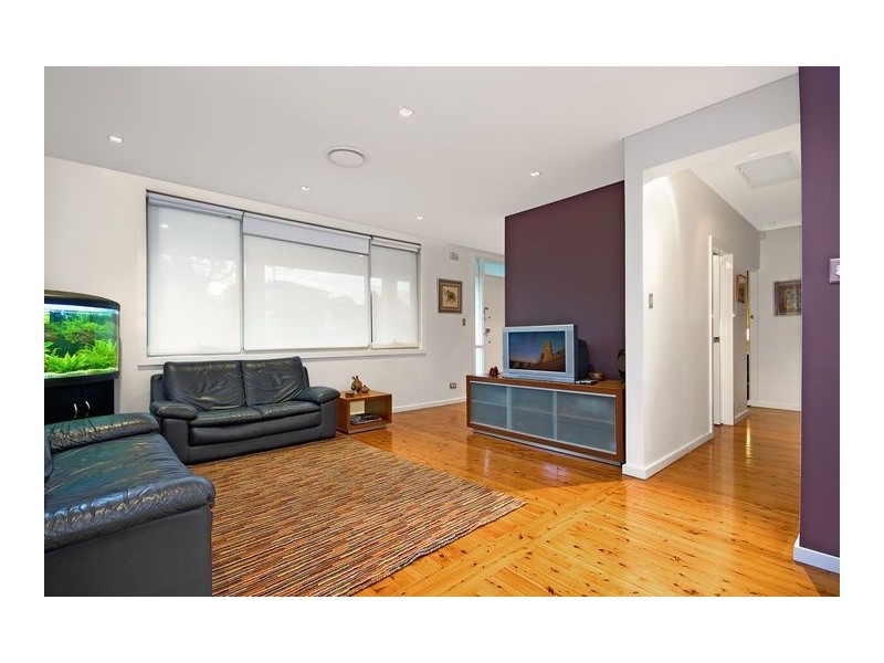 2 Stuart Street, Concord West NSW 2138