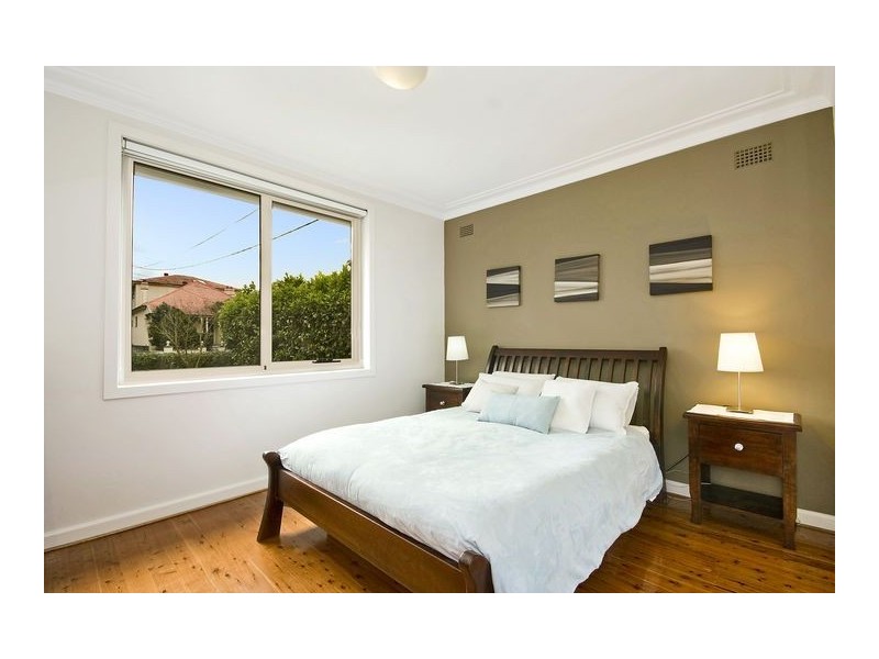 2 Stuart Street, Concord West NSW 2138