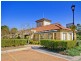 37 Settlers Boulevard, Liberty Grove NSW 2138