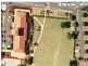 37 Settlers Boulevard, Liberty Grove NSW 2138