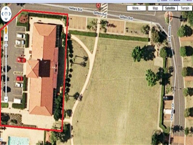 37 Settlers Boulevard, Liberty Grove NSW 2138