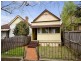 75 Underwood Road, Homebush NSW 2140