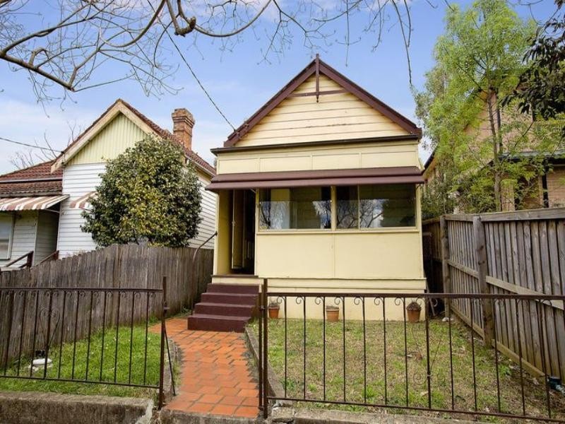 75 Underwood Road, Homebush NSW 2140