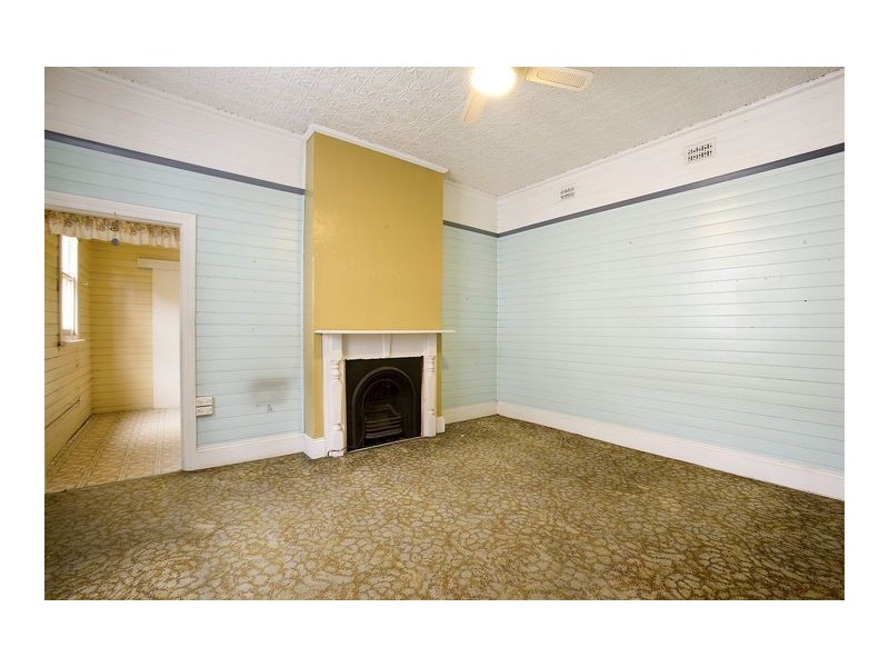 75 Underwood Road, Homebush NSW 2140