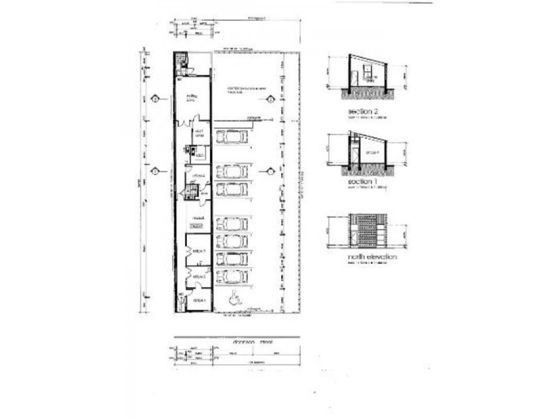 91 Donnison Street, Gosford NSW 2250