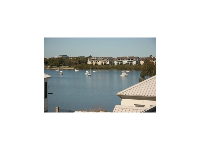 22/32 Phillips Street, Cabarita NSW 2137